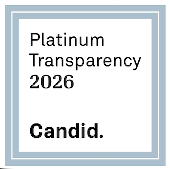Candid%202026.png