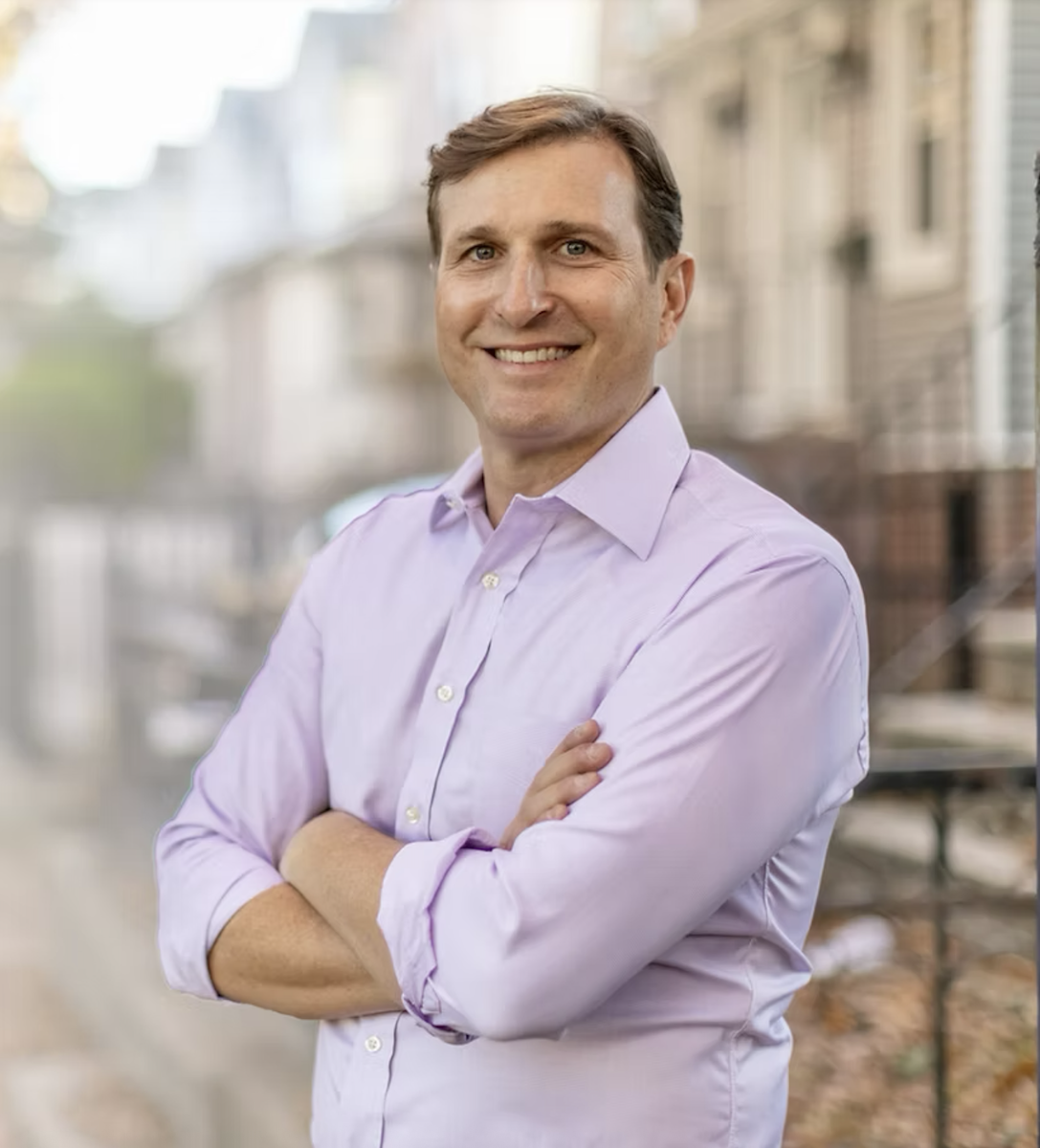 Congressman%20Dan%20Goldman.png