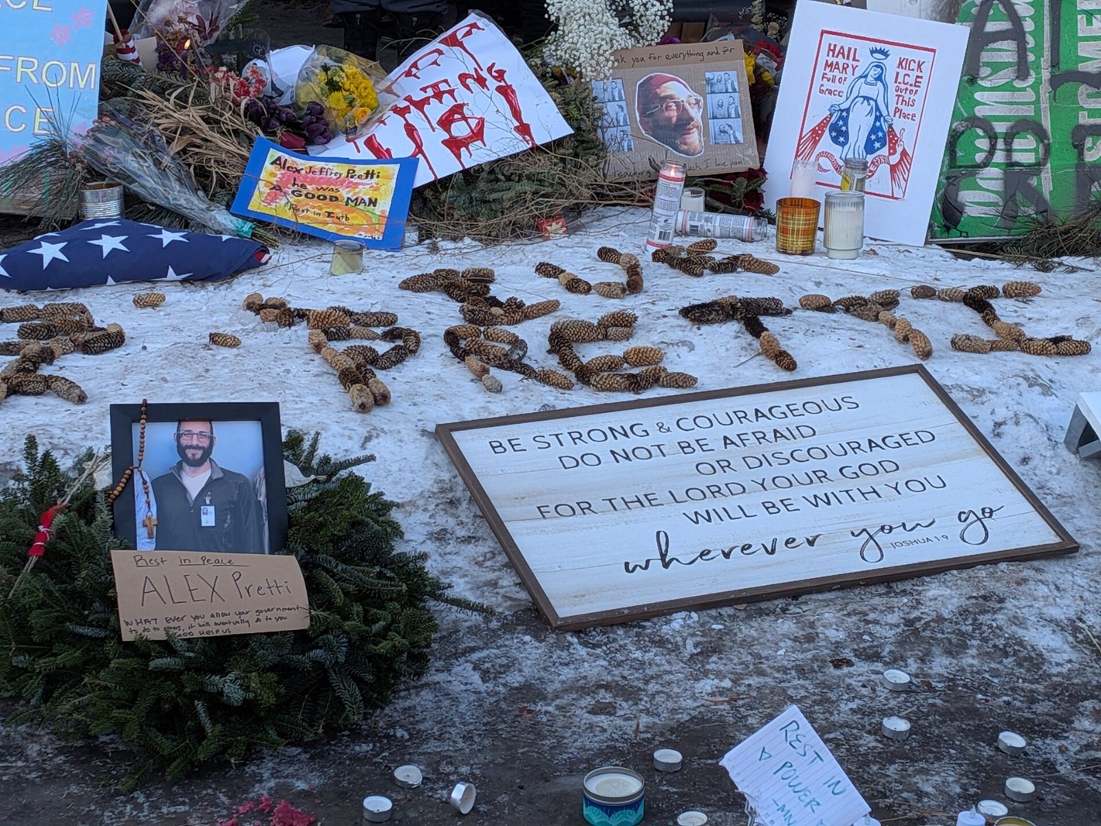 Pretti_memoral_site.jpg