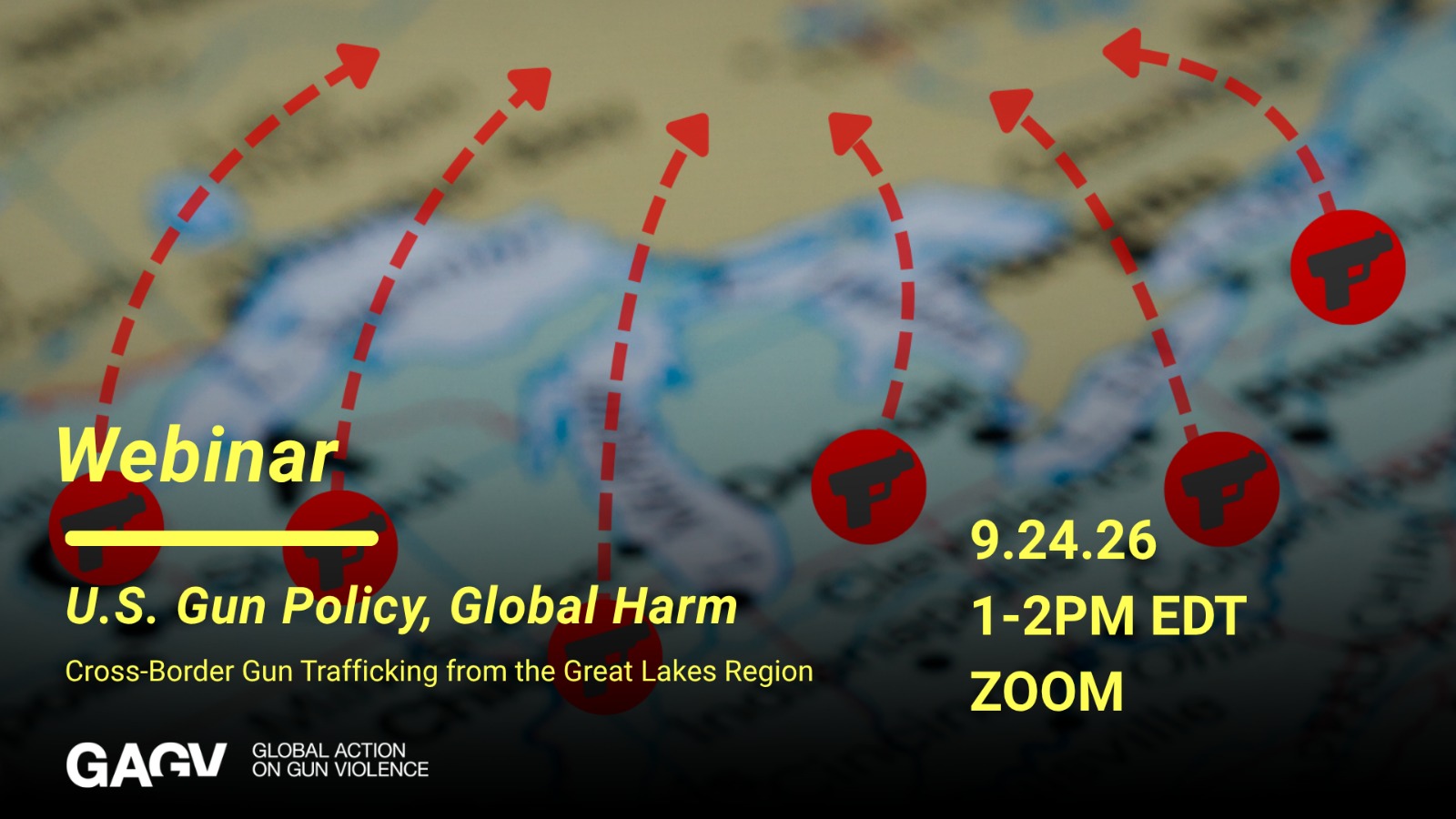 U_S_%20Gun%20Policy%2C%20Global%20Harm.jpeg
